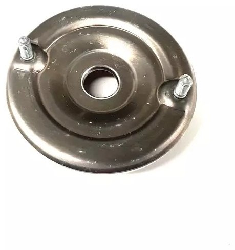 SAT опора амортизатора ST-8D0412065F
