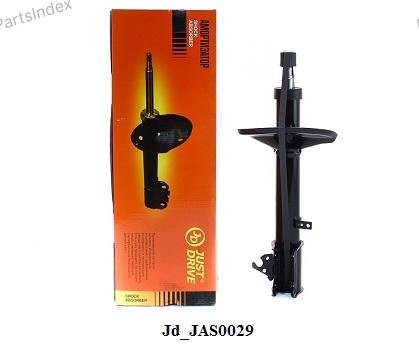 Амортизатор JD Амортизатор Подвески JAS0029 купить,19950