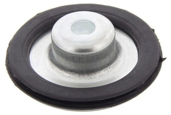 PATRON опора амортизатора PSE4174