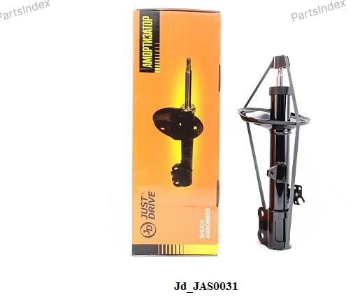 Амортизатор JD Амортизатор Подвески JAS0031 купить,19560