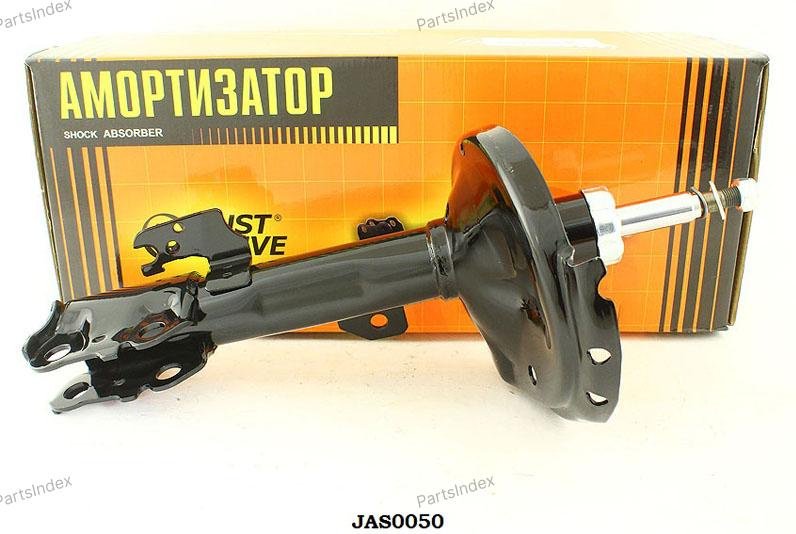 Амортизатор JD передний JAS0050 1 шт