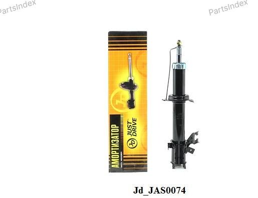 Амортизатор JD Амортизатор Подвески JAS0074 купить,15960