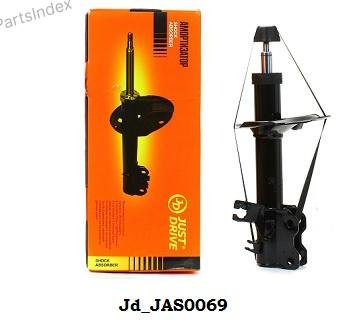 Амортизатор JD Амортизатор Подвески JAS0069 купить,19280