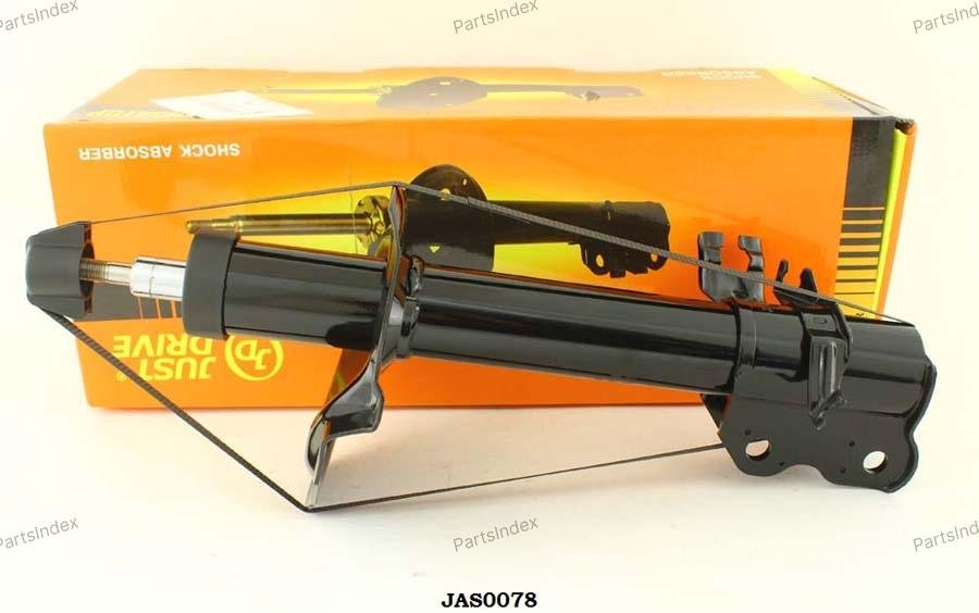 Амортизатор JD Амортизатор Подвески JAS0078 купить,18460