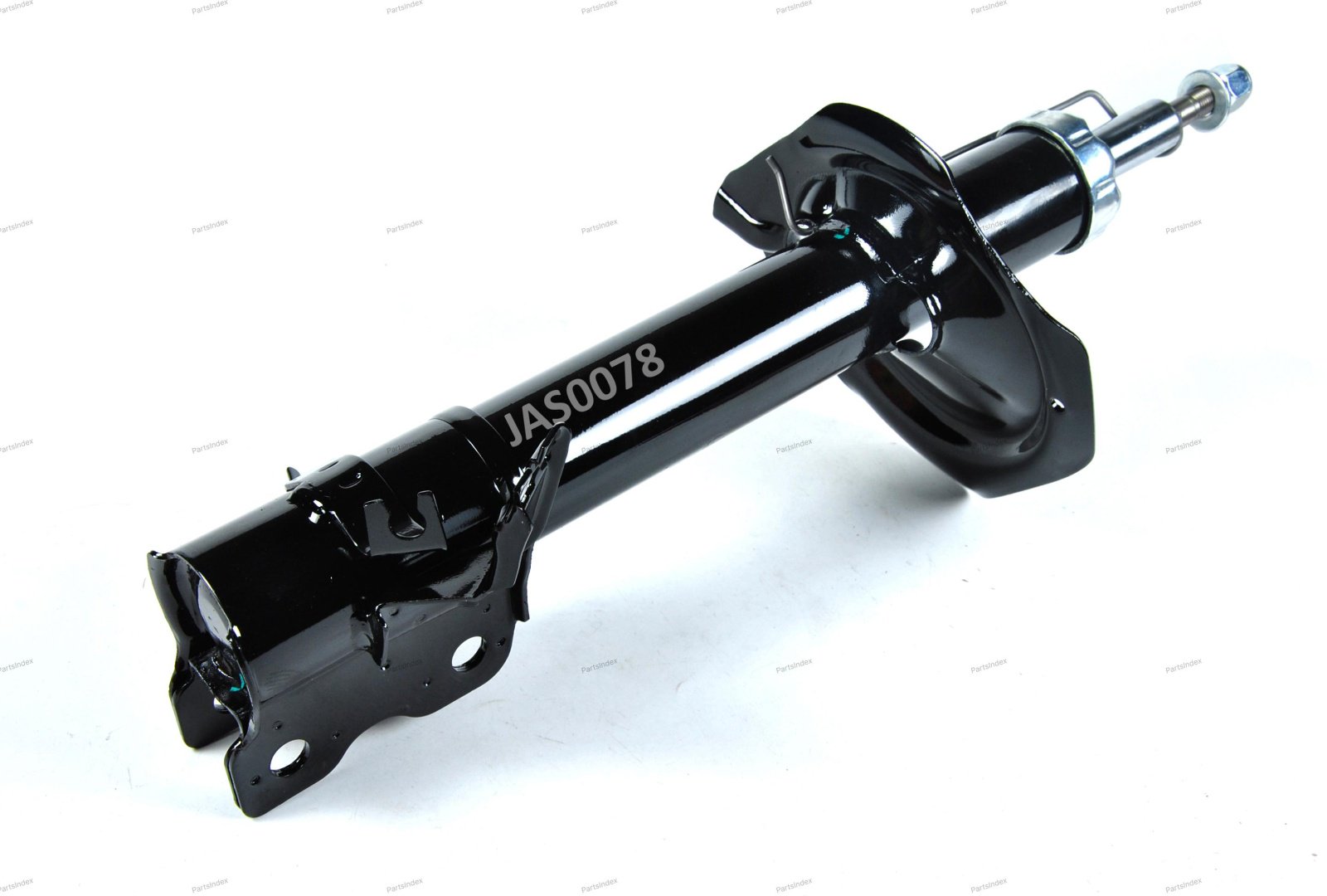 Амортизатор JD Амортизатор Подвески JAS0078 купить,18460