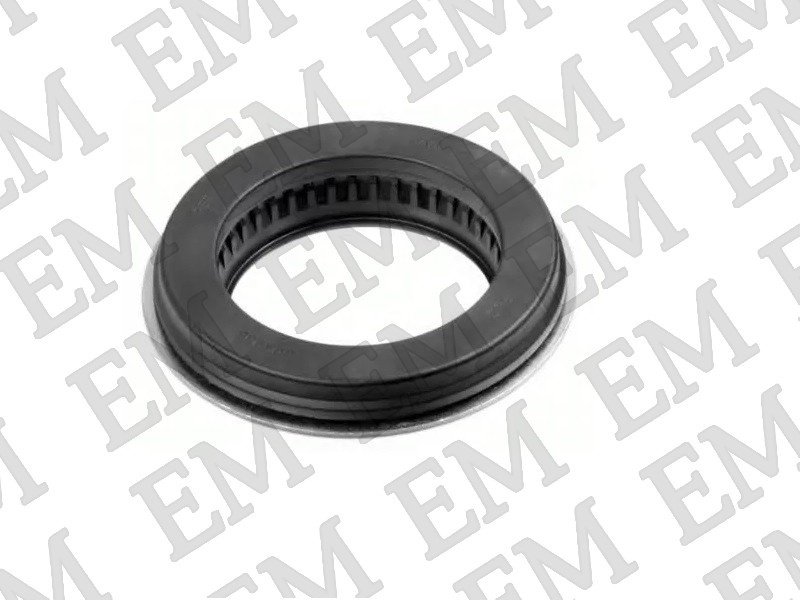 Stellox подшипник опоры амортизатора 26-17006-SX