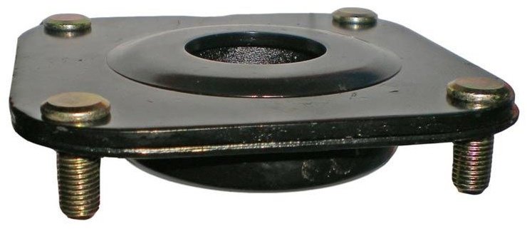 SAT опора амортизатора ST-LD47-34-380