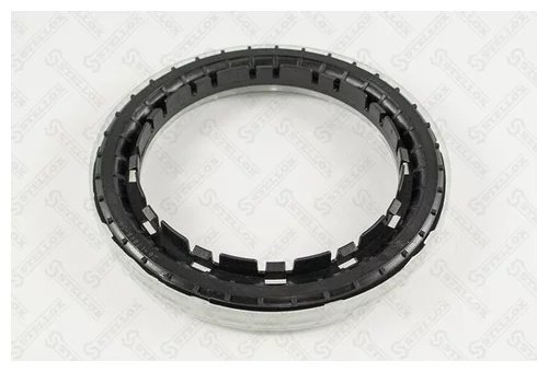 Stellox подшипник опоры амортизатора 26-17048-SX
