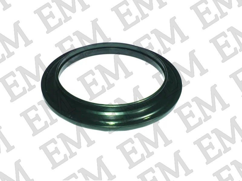 Stellox подшипник опоры амортизатора 26-17123-SX