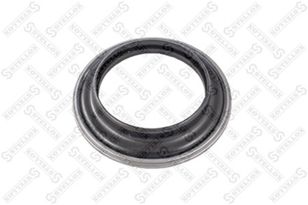 Stellox подшипник опоры амортизатора 26-17125-SX