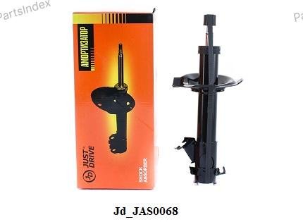Амортизатор JD Амортизатор Подвески JAS0068