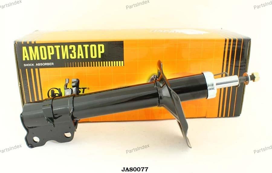 Амортизатор JD Амортизатор Подвески JAS0077