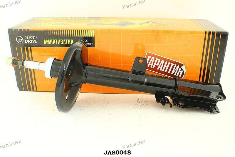 Амортизатор JD задний JAS0048 1 шт
