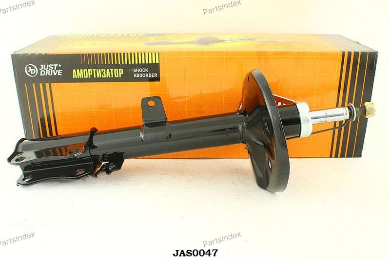 Амортизатор JD Амортизатор Подвески JAS0047