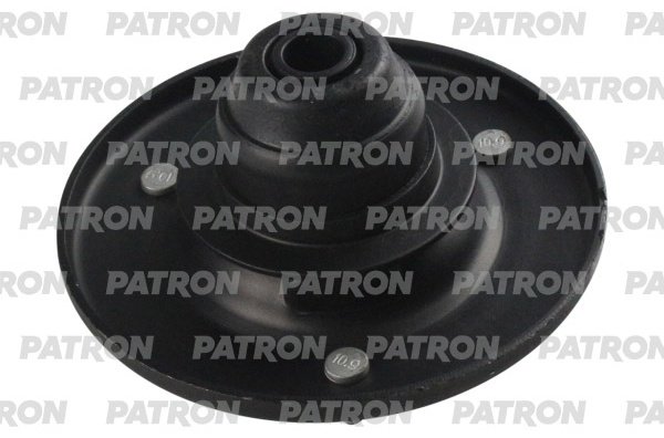 PATRON опора амортизатора PSE4098