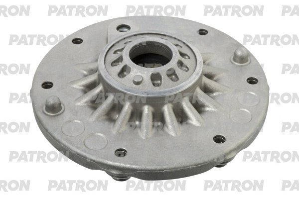 PATRON опора амортизатора PSE40878