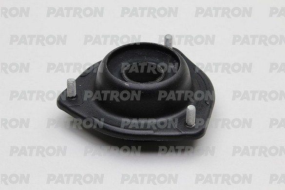 PATRON опора амортизатора PSE4113