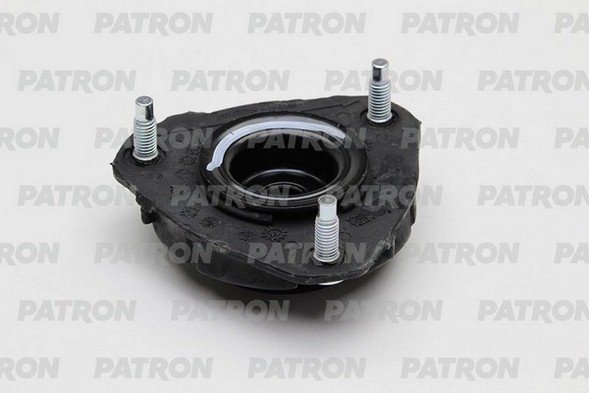 PATRON опора амортизатора PSE4149