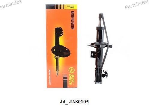 Амортизатор JD Амортизатор Подвески JAS0105