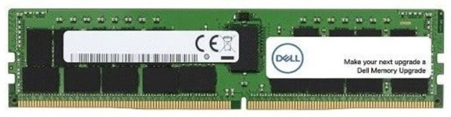 Оперативная память DELL 370-AEXZ 32GB