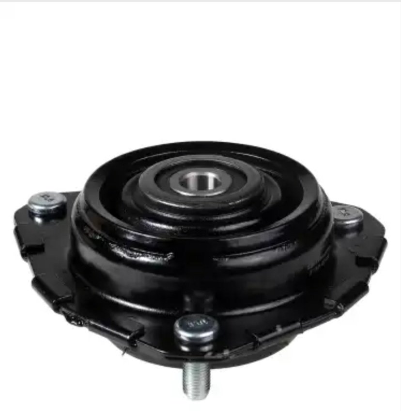 ZentParts опора амортизатора Z11841