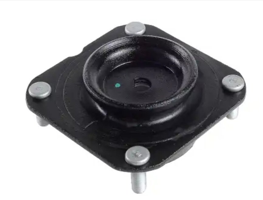 ZentParts опора амортизатора Z11848