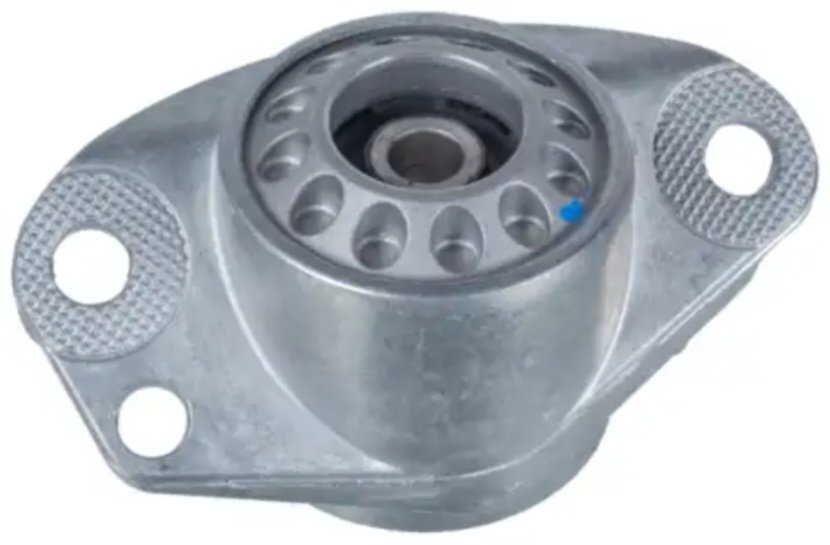ZentParts опора амортизатора Z11839