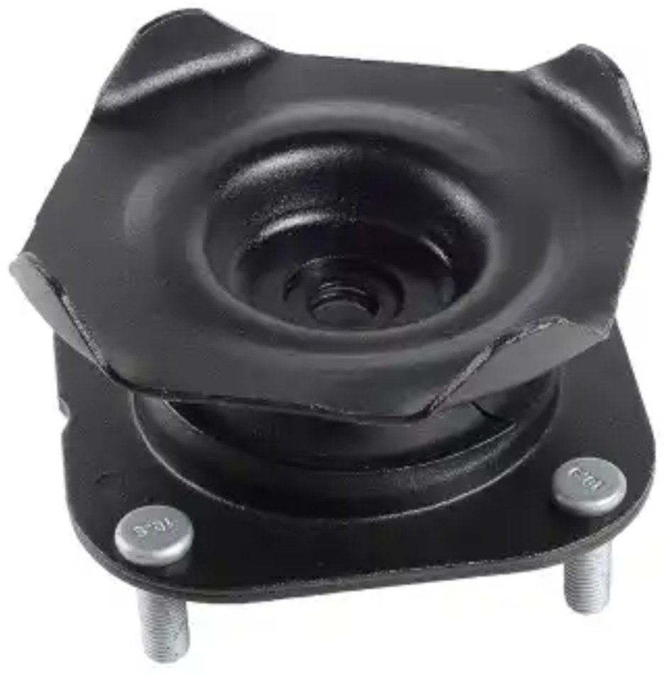 ZentParts опора амортизатора Z11836