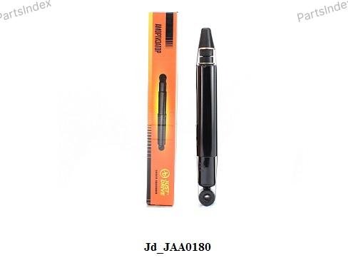 Амортизатор JD Амортизатор Подвески JAA0180