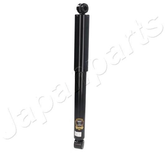 Амортизатор Japanparts задний MM-50037 1 шт
