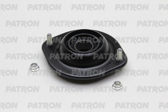 PATRON опора амортизатора PSE4214