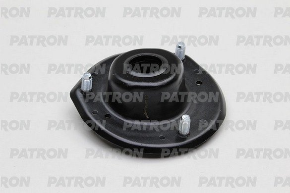 PATRON опора амортизатора PSE4238