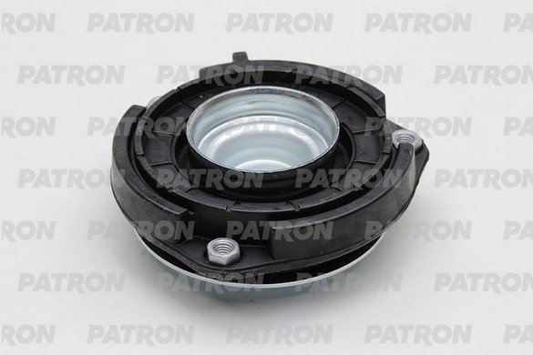 PATRON опора амортизатора PSE4245