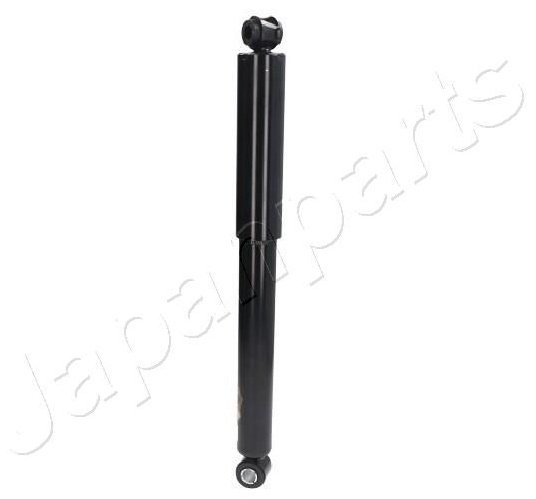 Амортизатор Japanparts задний MM-50037 1 шт