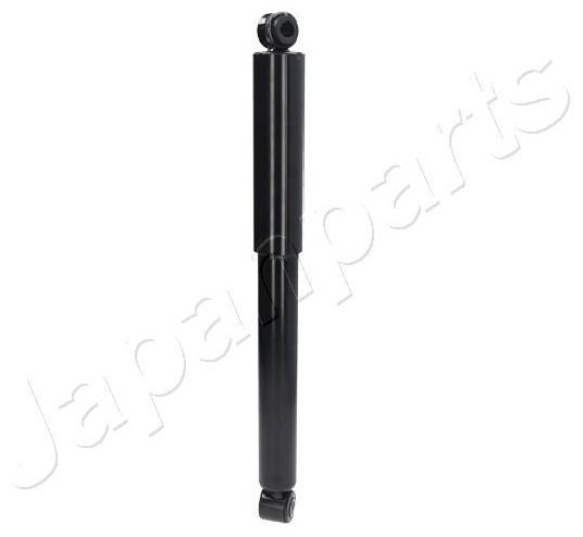 Амортизатор Japanparts задний MM-50037 1 шт