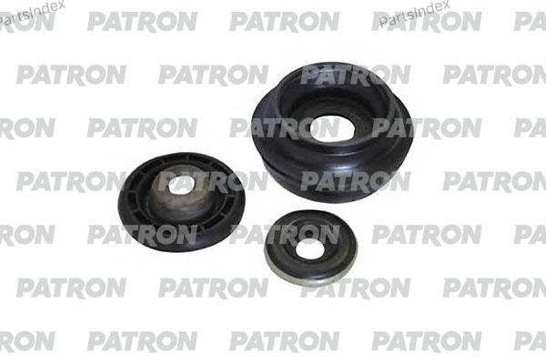 PATRON опора амортизатора PSE40320