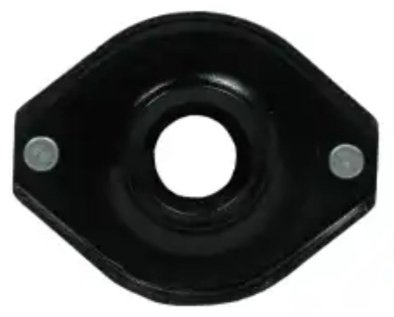 ZentParts опора амортизатора Z11892