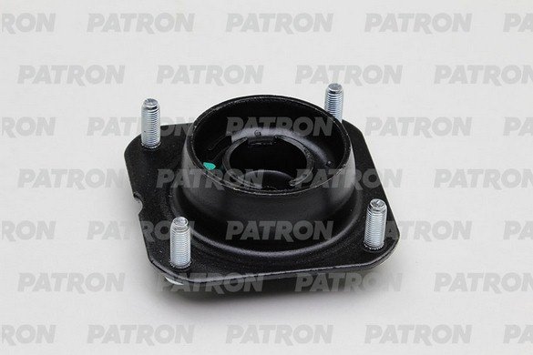 PATRON опора амортизатора PSE4272