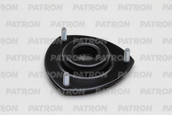 PATRON опора амортизатора PSE4277