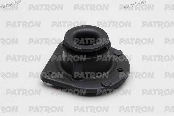 PATRON опора амортизатора PSE4261