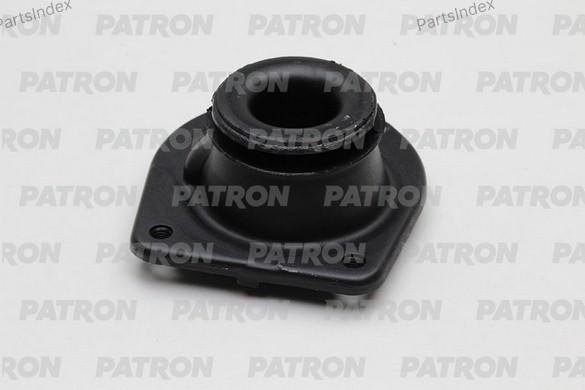 PATRON опора амортизатора PSE4260