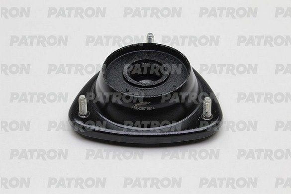 PATRON опора амортизатора PSE4287