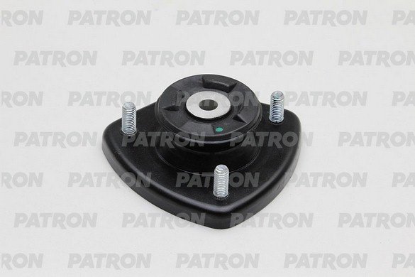 PATRON опора амортизатора PSE4302