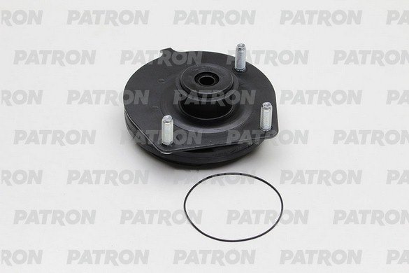 PATRON опора амортизатора PSE4309