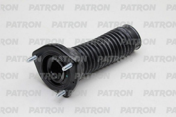 PATRON опора амортизатора PSE4270