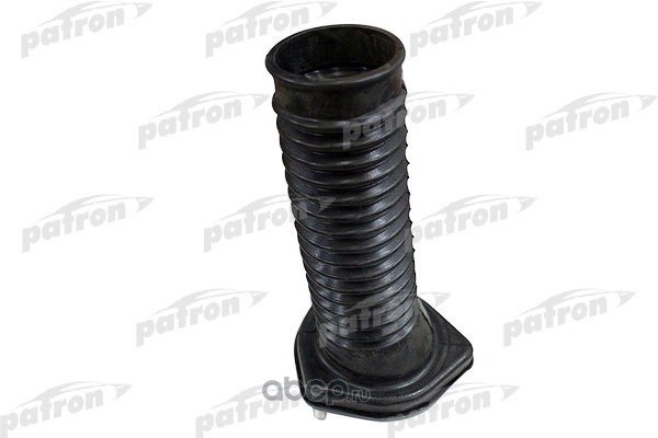 PATRON опора амортизатора PSE4270