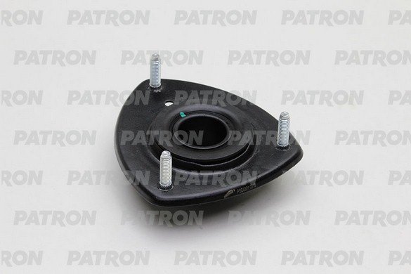 PATRON опора амортизатора PSE4301