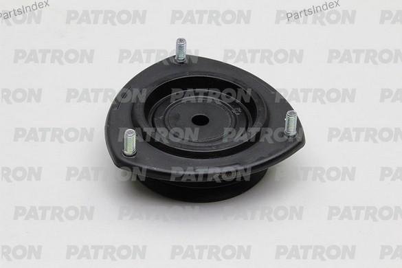 PATRON опора амортизатора PSE4317
