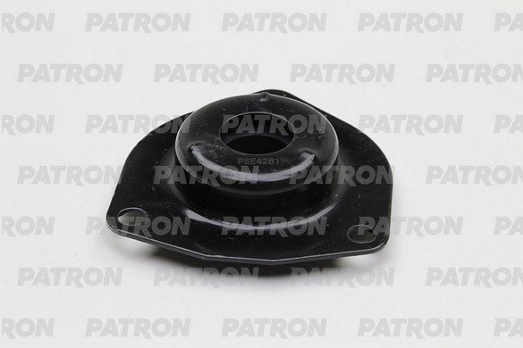 PATRON опора амортизатора PSE4281