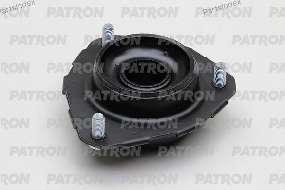 PATRON опора амортизатора PSE4290